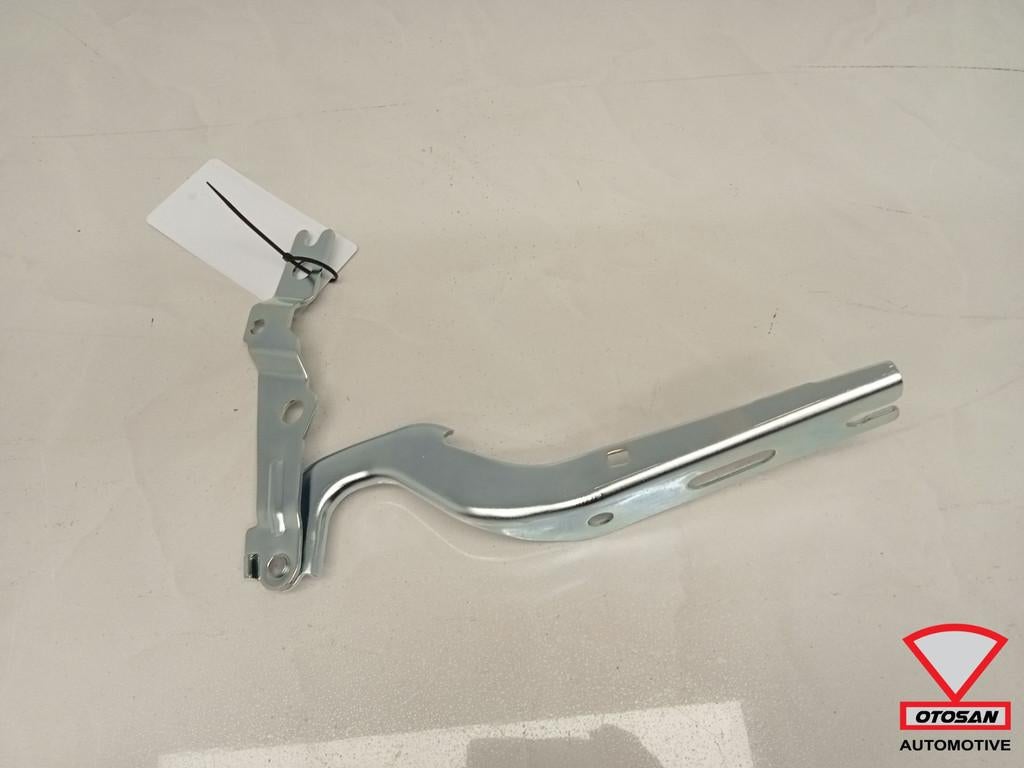 charni re de capot gauche pour VW Polo 2G, Volkswagen, Volkswagen AG, Vw@volkswagen.de, Utilisé