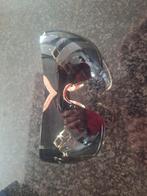 Lunettes de soleil authentiques Chopard Designer - Modèle SC, Enlèvement