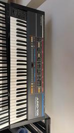 Roland Juno 106, Musique & Instruments, Enlèvement, Utilisé, 61 touches, Roland
