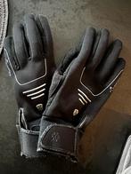 Gants équitation S, Animaux & Accessoires, Vêtements d'équitation, Enlèvement ou Envoi, Utilisé, Femmes, Autres types