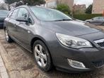 Astra sport tour 1.7 diesel euro 5 de 2011, Auto's, Euro 5, Diesel, Particulier, Astra