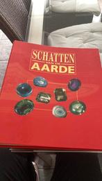 Schatten van de aarde, Ophalen of Verzenden