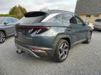 Hyundai Tucson premium/mildhybride- benzine/automaat/bj2024, Autos, Achat, Euro 6, Entreprise, Garantie prolongée