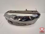 Mercedes A W177 Facelift LED Multibeam Koplamp R A1779065804, Auto-onderdelen, Gebruikt, Mercedes-Benz AG, Mercedes-Benz, Mercedesstrasse 120
70372  Stuttgart, DE