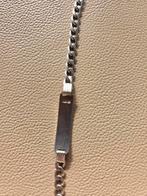 925 Zilveren armbandje te koop, Antiek en Kunst, Ophalen, Zilver
