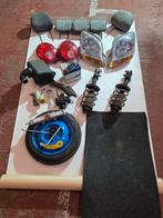 Pièces Chevrolet Matiz, Enlèvement, Chevrolet