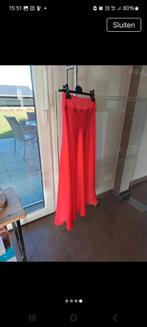 Lange rok nieuw, Kleding | Dames, Rokken, Ophalen of Verzenden