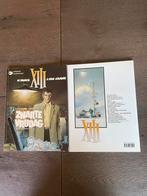 Volledige serie van nr 1 tot nr 19 voor 52€. Per st. 3,50, Boeken, Complete serie of reeks, Ophalen, Gelezen