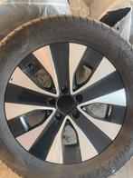 Velgen Mercedes V-Klasse 2023, Auto-onderdelen, Banden en Velgen, Ophalen, Band(en)