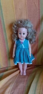 Unica pop, Ophalen, Gebruikt, Pop