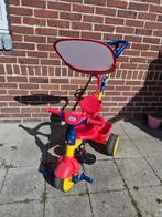 Fiets Little Tikes, Fietsen en Brommers, Ophalen