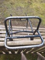 BMW R75/5, Motoren, Onderdelen | Oldtimers, Ophalen, Gebruikt