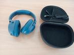 Casque audio, Audio, Tv en Foto, Ophalen of Verzenden, Zo goed als nieuw, Draadloos