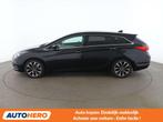 Hyundai i40 1.7 CRDi Style (année de construction 2019), Cuir, Achat, Noir, 5 portes