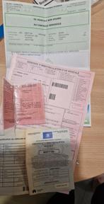 Échange, Particulier, Sport