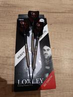 Loxley Ryan Searle 24gr, Enlèvement ou Envoi