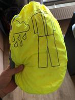 Ixs Ontario M/waterdichte jumpsuit, Motoren, Ophalen of Verzenden