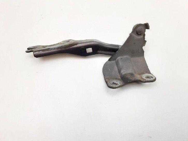 MOTORKAPSCHARNIER Mazda 6 Sport (GH14 / GHA4), Auto-onderdelen, Overige Auto-onderdelen, Mazda, Gebruikt