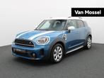 MINI Countryman Cooper S E ALL4 AT (automatique), Autos, Achat, 5 portes, 5 places, 1500 cm³