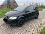 Vw polo fox 2006 180000 km 1.2 essence prete à immatriculer, Autos, Achat, Particulier, Fox, Essence