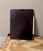 iPad Pro 12.9 512GB 4G/Cellular Space Grey – 3e generatie, Informatique & Logiciels, Apple iPad Tablettes, Apple iPad, 12 pouces