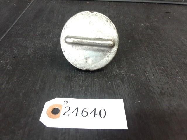 FES125 Pantheon 1997 - 2006 Honda Slot Tankslot D1-55883, Motos