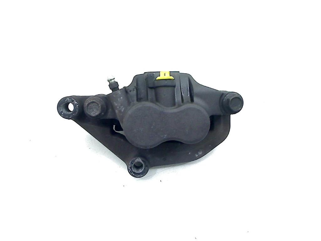 REMKLAUW LINKS VOOR Yamaha FZ 6 2004-2006 (FZ6 FAZER), Motoren, Onderdelen | Yamaha, Dhr. S. di Majo, Gebruikt, Info@cama-motorparts.nl