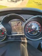 Kymco 300i, Motos, Motos | Marques Autre, Particulier