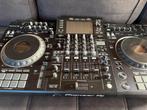 Pioneer DJ XDJ-XZ, Musique & Instruments, Enlèvement, Comme neuf, DJ-Set, Pioneer