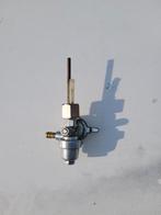 Yamaha fs1 originele benzine kraantje, Fietsen en Brommers, Brommeronderdelen | Algemeen, Ophalen of Verzenden