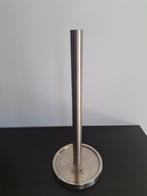 Wcrolhouder ZACK, Huis en Inrichting, Ophalen