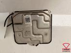 Module de phare VW Audi 8S0907397D d'origine, AUDI AG, Auto-Union-Strasse 1
85045  Ingolstadt, DE, Audi, Utilisé