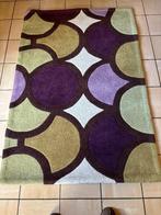 Nieuw 100% acrylic tapijt van 120 x 180 en wollen tapijt, Enlèvement, Neuf