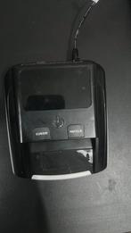 Detecteur de faux billet, Enlèvement ou Envoi, Détecteur de contrefaçon