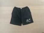 Zwarte Short van Bobo Choses (Maat 10-11 jaar/148), Kinderen en Baby's, Broek, Ophalen of Verzenden, Zo goed als nieuw, Bobo Choses