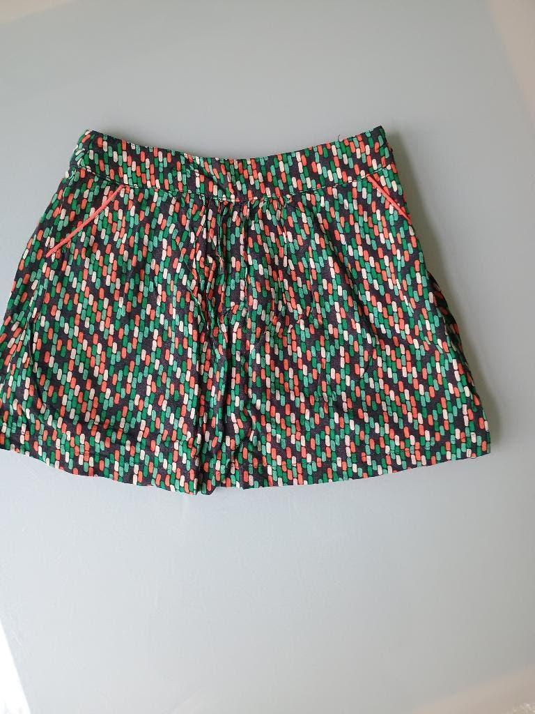 Rokje Maya maat 104, Kinderen en Baby's, Kinderkleding | Maat 104, Ophalen, Gebruikt, Meisje, Maya by JBC