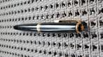 Mont Blanc vulpen 252 / 14 k, Verzamelen, Pennenverzamelingen, Ophalen of Verzenden, Gebruikt, Vulpen, Mont Blanc