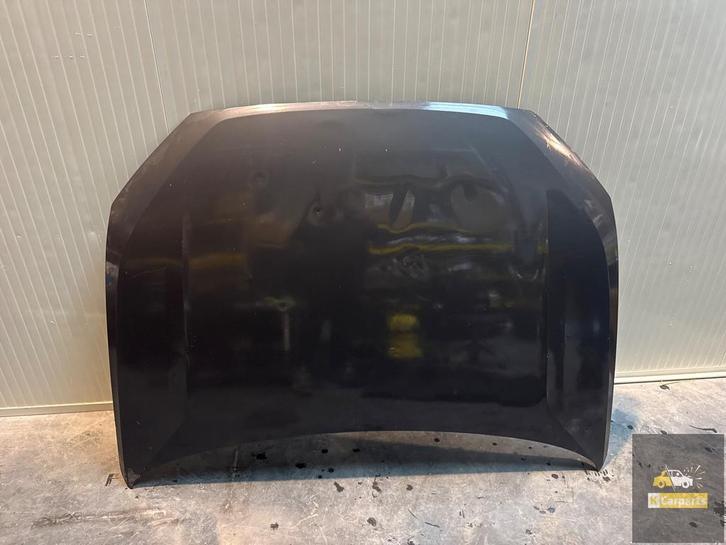 Motorkap Audi Q2 2016-Heden origineel motorkap 1926389, Auto-onderdelen, Carrosserie, Motorkap, Audi, Gebruikt