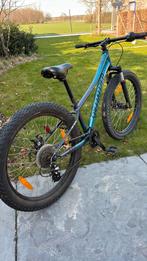 MTB Specialized 24 inch, Fietsen en Brommers, Ophalen, Gebruikt
