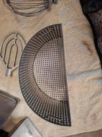 Panier horeca professionnel inox, Articles professionnels