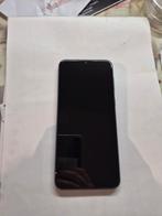 Samsung Galaxy A03 core, Télécoms, Téléphonie mobile | Samsung, Avec simlock (verrouillage SIM), Autres modèles, Enlèvement, Utilisé
