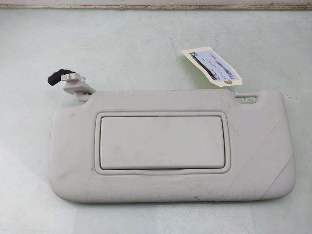 PARE-SOLEIL Ford Puma (01-2019/-) (|2744031|), Dhr. J. Ham, Administratie@autoham.nl, Nijkerkerstraat 27a 27a
3821 CD  AMERSFOORT, NL