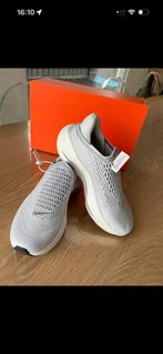 Nike Reina esayon, Enlèvement ou Envoi, Neuf, Chaussures