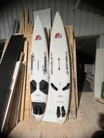 GEZOCHT F2 Thommen 260 en 270, Watersport en Boten, Windsurfen, Ophalen, Zo goed als nieuw