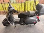 Vespa gts 125cc 2019, Ophalen, Gebruikt, Overige modellen