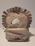 Rugzak Trixie Mrs. Hedgehog egel, Enlèvement ou Envoi, Comme neuf, Autres marques