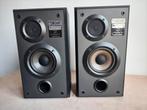 Haut-parleurs stéréo Bose ML2, Enlèvement ou Envoi, Bose