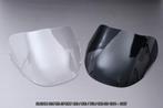 Windscherm DUCATI SUPER SPORT 400 600 750 900 SS 1991 - 1997, Motoren, Ophalen of Verzenden, Nieuw