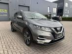 Nissan Qashqai Qashqai 1.2 DIG-T Automaat / 106.000 KM / NIE, Gebruikt, 4 cilinders, 116 pk, Bedrijf