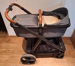 Kinderwagen + toebehoren buggy, Ophalen, Kinderwagen